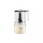 KitchenAid 5KFCB519EAC (UA)
