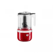 KitchenAid 5KFCB519EER (UA)