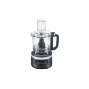 KitchenAid 5KFP0719EBM (UA)