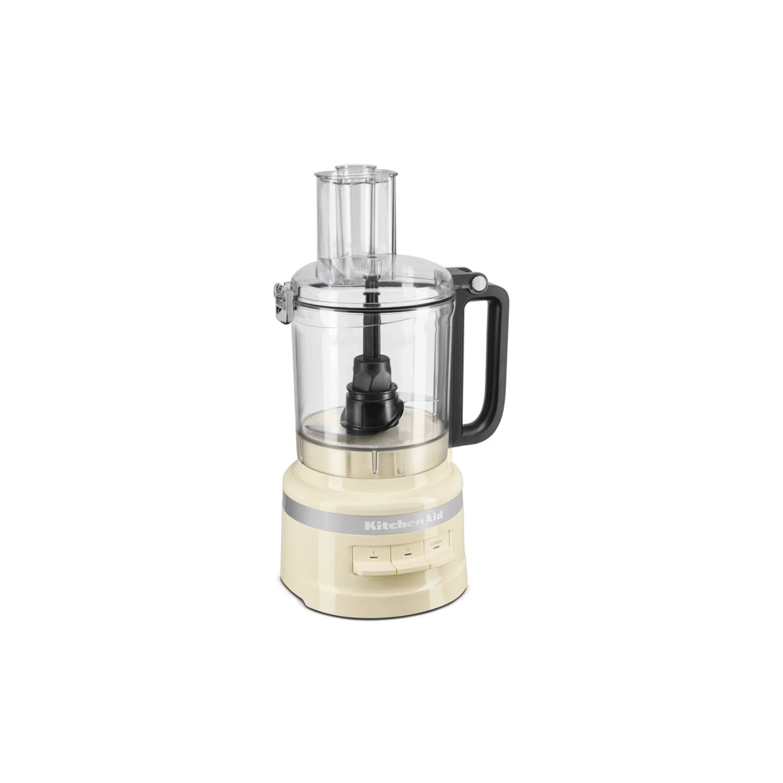 Кухонний комбайн KitchenAid 5KFP0921EAC (UA)