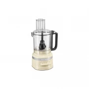 KitchenAid 5KFP0921EAC (UA)