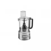 KitchenAid 5KFP0921ECU (UA)