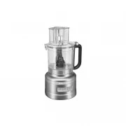 KitchenAid 5KFP1319ECU (UA)