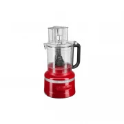 KitchenAid 5KFP1319EER (UA)