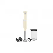 KitchenAid 5KHBBV53EAC (UA)