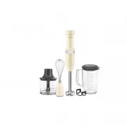 KitchenAid 5KHBV83EAC (UA)