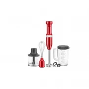 KitchenAid 5KHBV83EER (UA)