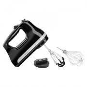 KitchenAid 5KHM6118EOB (UA)