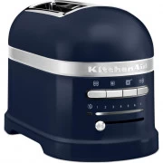 KitchenAid 5KMT2204EIB (UA)