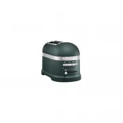 KitchenAid 5KMT2204EPP (UA)