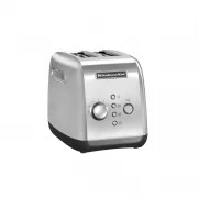 KitchenAid 5KMT221ESX (UA)