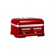 KitchenAid 5KMT4205ECA (UA)