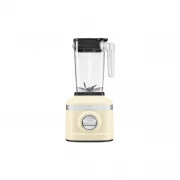 KitchenAid 5KSB1325EAC (UA)