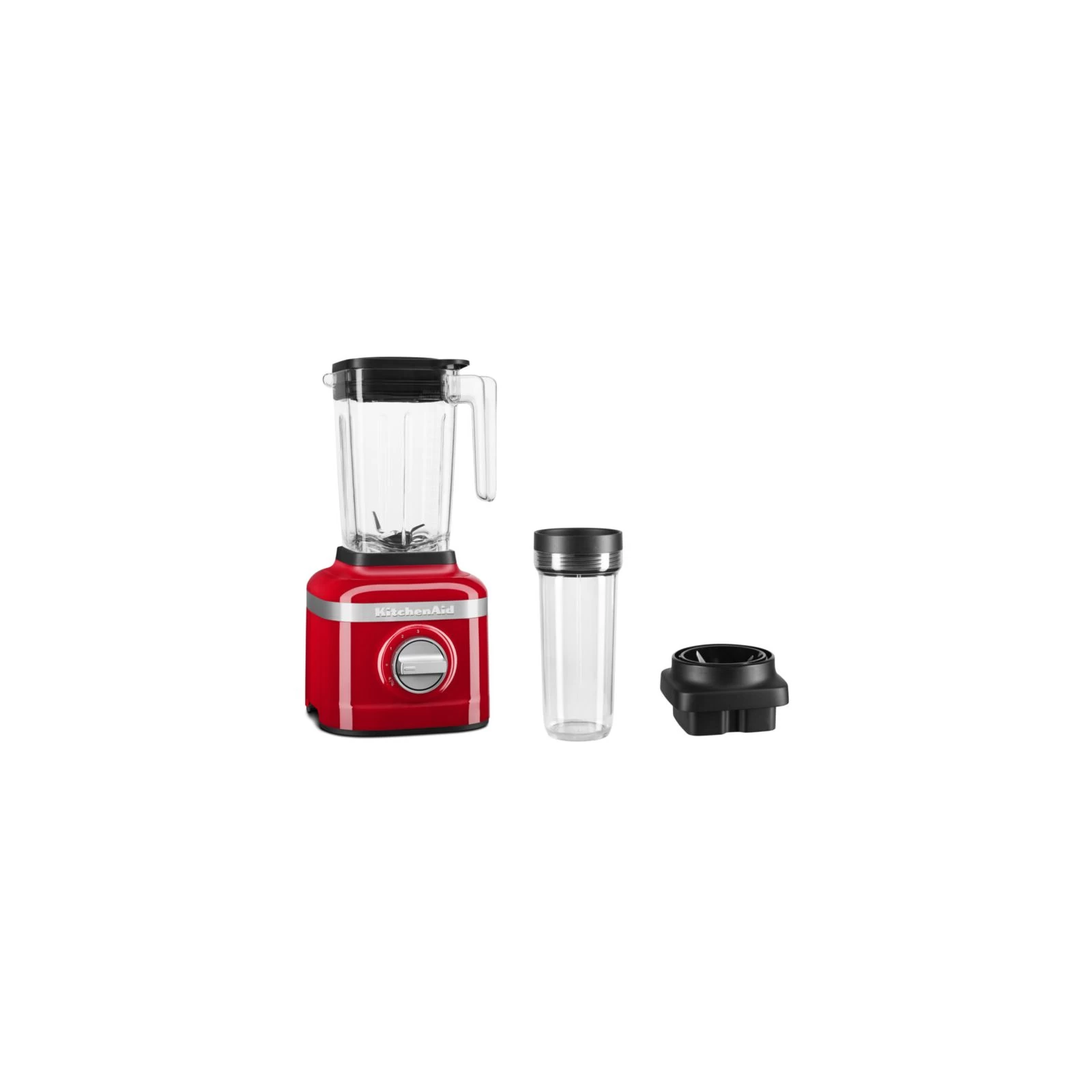 Блендер KitchenAid 5KSB1325EER (UA)