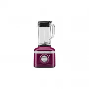 KitchenAid 5KSB4026EBE (UA)
