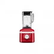 KitchenAid 5KSB4026ECA (UA)