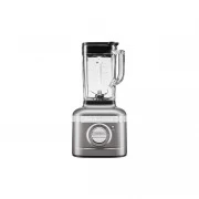 KitchenAid 5KSB4026EMS (UA)