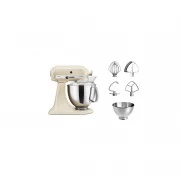 KitchenAid 5KSM175PSEAC (UA)