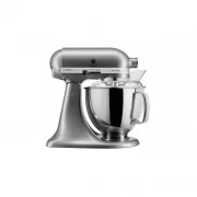 KitchenAid 5KSM175PSECU (UA)