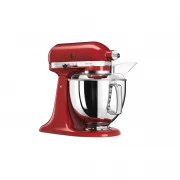 KitchenAid 5KSM175PSEER (UA)
