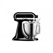 KitchenAid 5KSM175PSEOB (UA)