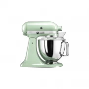 KitchenAid 5KSM175PSEPT (UA)