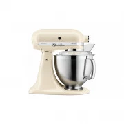 KitchenAid 5KSM185PSEAC (UA)