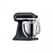 KitchenAid 5KSM185PSEBK (UA)
