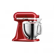 KitchenAid 5KSM185PSEER (UA)
