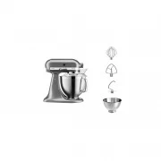 KitchenAid 5KSM185PSEMS (UA)