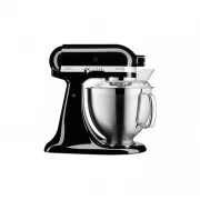 KitchenAid 5KSM185PSEOB (UA)