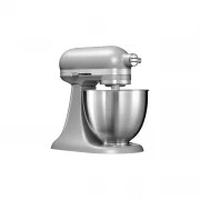 KitchenAid 5KSM3311XEFG (UA)