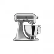 KitchenAid 5KSM95PSEMC (UA)