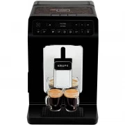 Krups EA890810