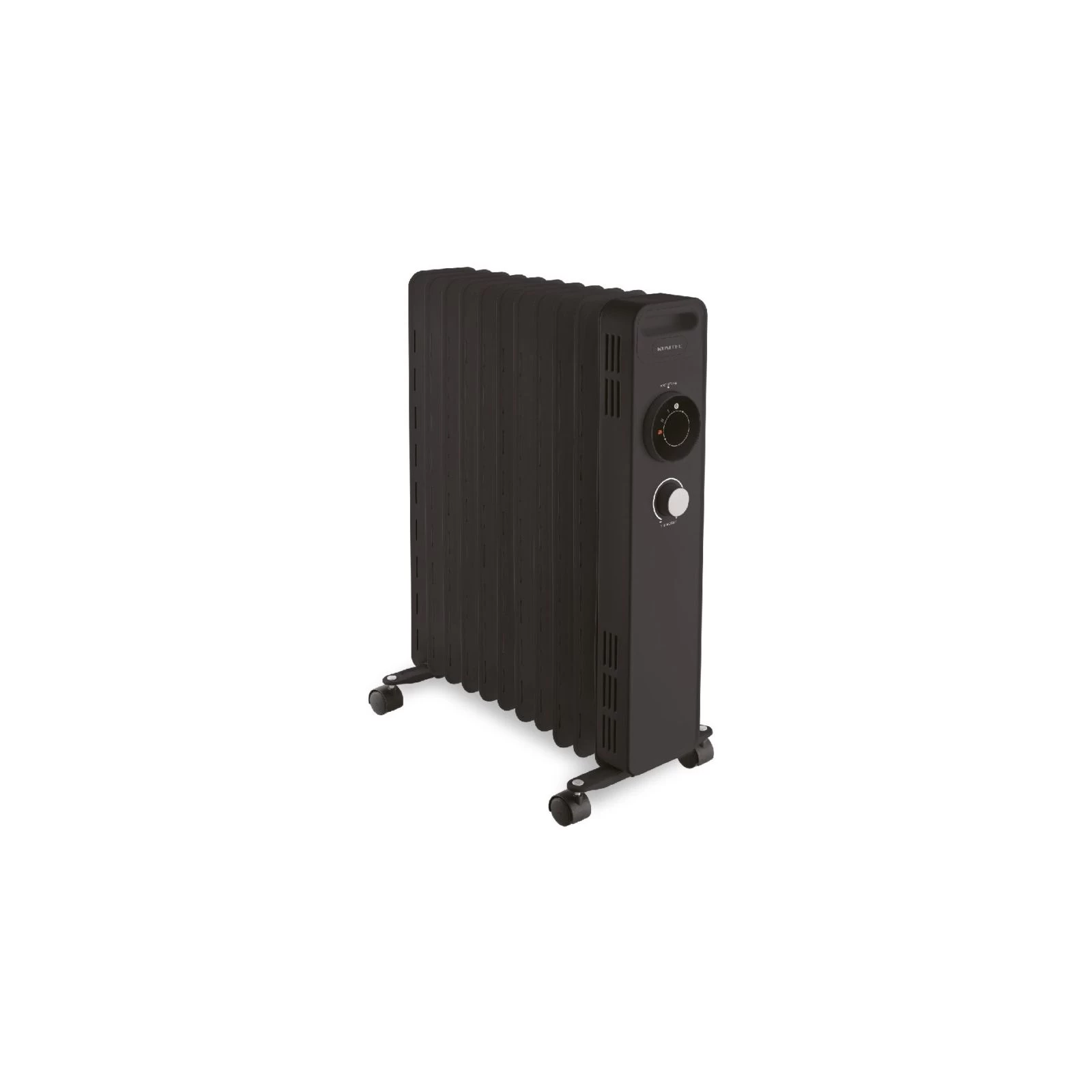 KUMTEL KUM-1240S Black (UA)