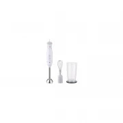 Liberty HBP-440W (UA)