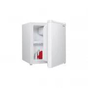 Liberty HR-65 W (РН011723) (UA)