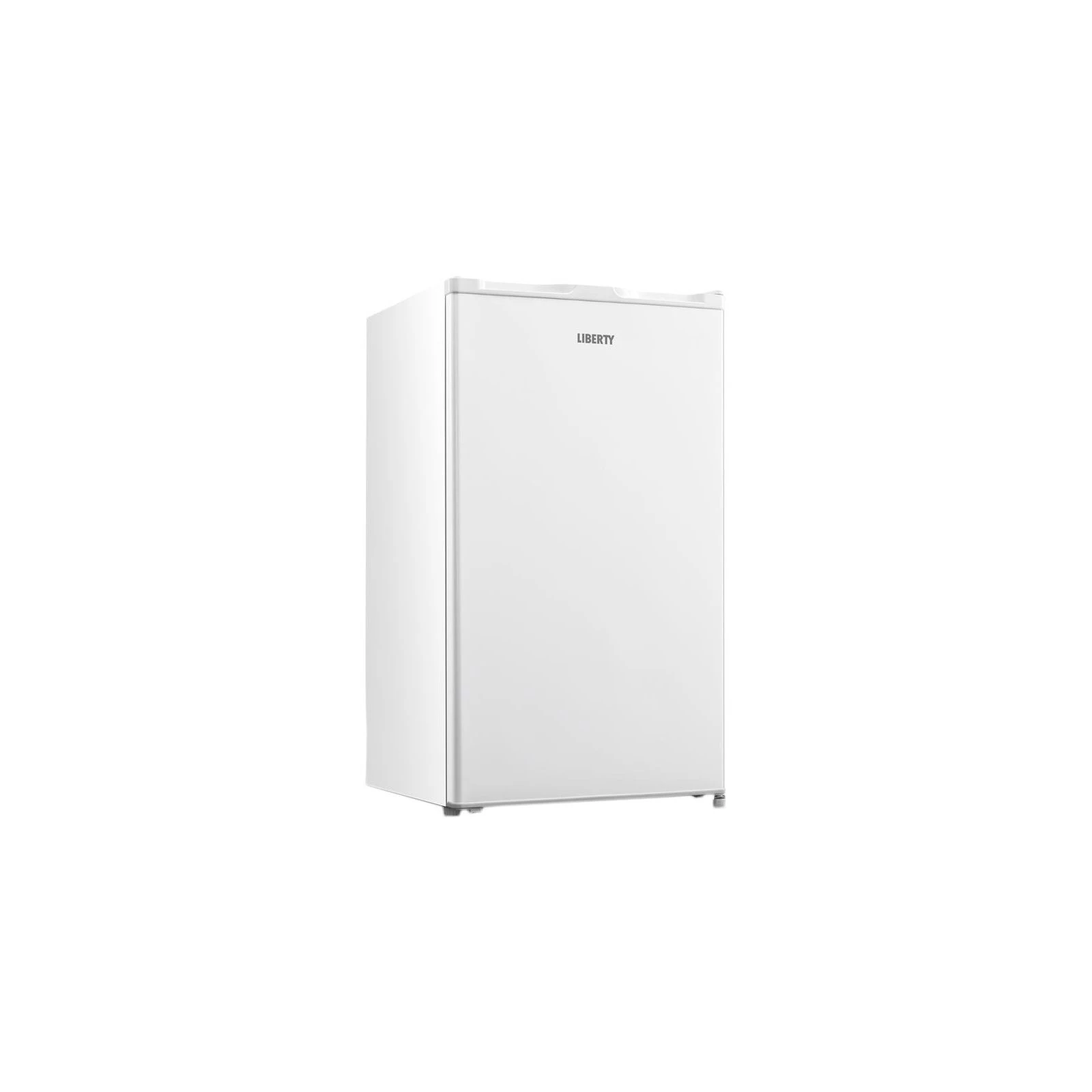 Холодильник Liberty HRF-120 W (HRF-120W)