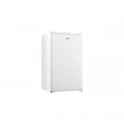 Liberty HRF-120 W (HRF-120W)