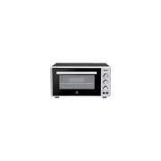 Liberty T-250 CX (UA)