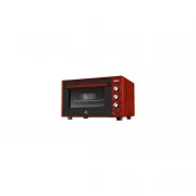 Liberty T-260 CR (UA)