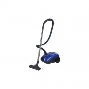 Liberty VCB-2219 E7 (UA)