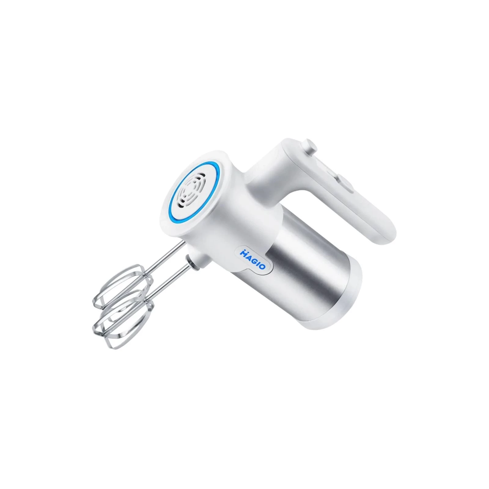 Міксер Magio MG-230 (UA)