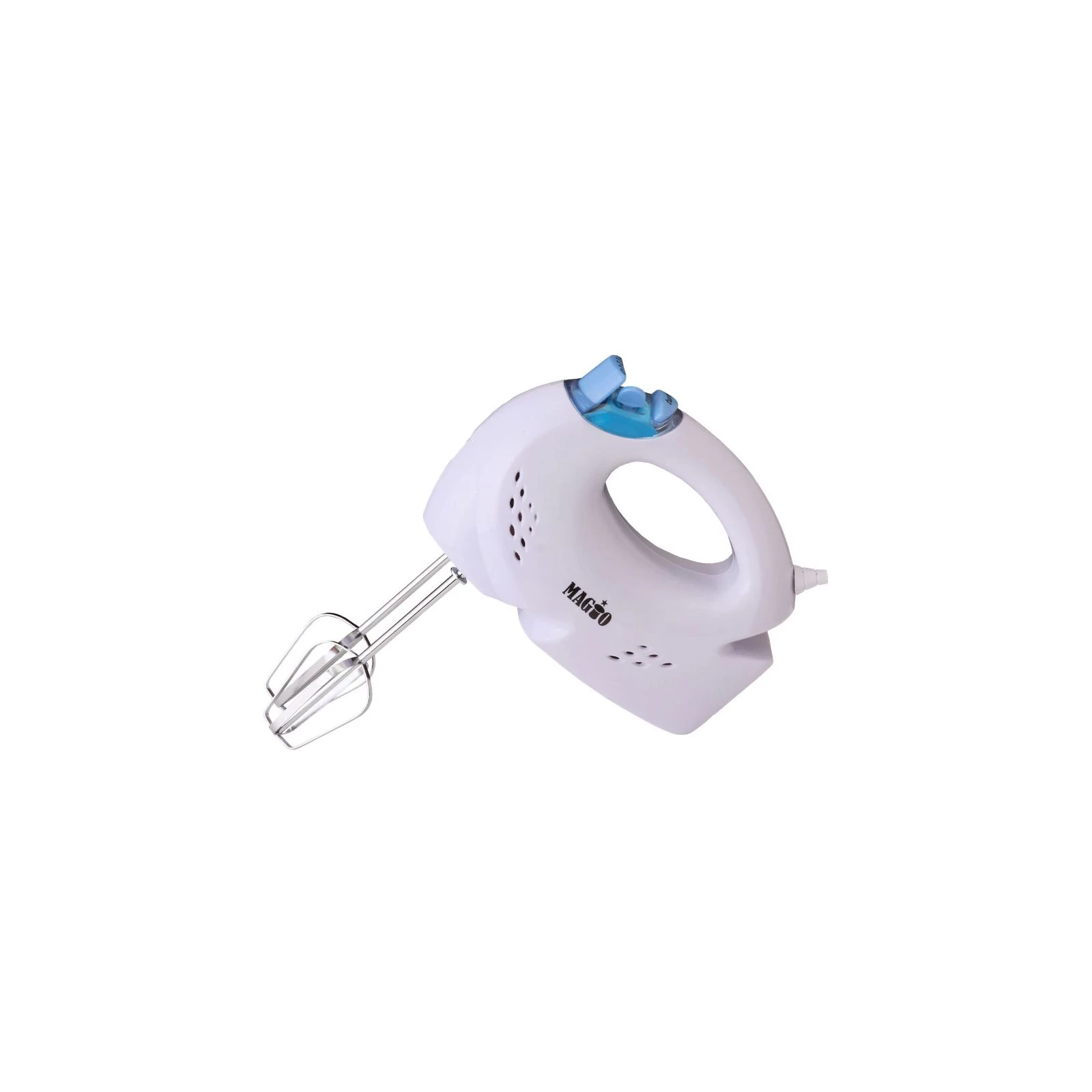 Міксер Magio MG-232 (UA)