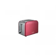 Magio МG-286 (UA)