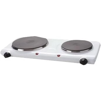 Настільна плита Magio MG-442 (UA)