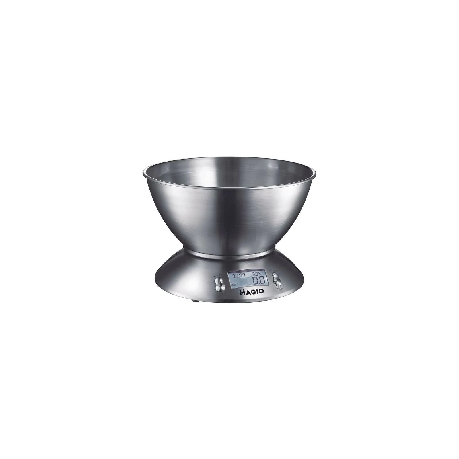 ваги Magio MG-695 (UA)