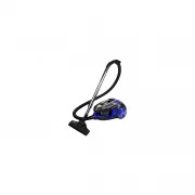 Magio МG-893 (UA)