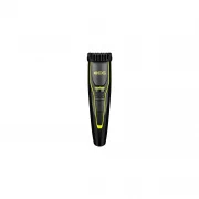 Машинка для стрижки ECG ZS 1420 (ZS1420) (UA)