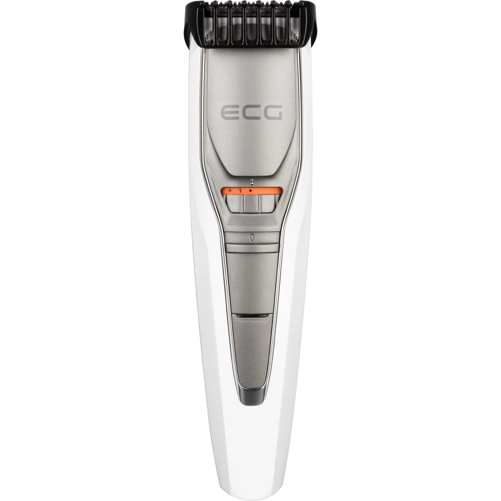 Машинка для стрижки ECG ZS 1421 edice (ZS1421 edice) (UA)